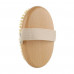 Set for Reclaire body the Cold massage complex (oil the Lemon melissa, 200 ml + a mini-brush)