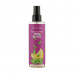 Set for Reclaire body the Cold massage complex (oil the Lemon melissa, 200 ml + a brush)