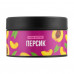 Set for Reclaire body the Massage complex (cream-batter the Peach, 200 ml + a brush)