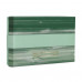 Set for a body of Rituals The Ritual Of Jing Calming Treat Gift (shower gel, 50 ml + body cream, 70 ml + oil, 50 ml + a mist for a body, 20 ml)