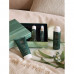 Set for a body of Rituals The Ritual Of Jing Calming Treat Gift (shower gel, 50 ml + body cream, 70 ml + oil, 50 ml + a mist for a body, 20 ml)