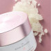 Set for a body of Rituals The Ritual Of Sakura Renewing Ceremony (shower gel, 200 ml + a srub, 250 g + cream, 200 ml + a mist, 50 ml + liquid soap, 300 ml + an aromatic candle, 250 g)