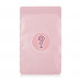 Set for a body of Surprise Box Friendly, 6 objects + a confidential gift + a gift box