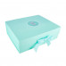 Set for a body of Surprise Box Kitty, 9 objects + a confidential gift + a gift box