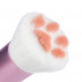 Set for a body of Surprise Box Kitty, 9 objects + a confidential gift + a gift box