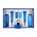 Set for face care of Bonibelle Collagen Hydro Moisture 5Set, 7 objects