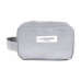 Set for care for eyelashes of Vivienne Lash Home (a skin for washing, 100 ml + tonic, 5 ml + fixer-gel, 10 ml + a brush for eyelashes + a make-up bag)