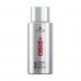 Set for hair of Schwarzkopf Professional Osis + (a make-up bag + hairspray, 100 ml)