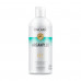 Set for protection of a dyed hair of Inoar Arganplex Trio Kit (reducer, 100 ml + the re-enactor, 100 ml + home care, 100 ml)