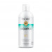 Set for protection of a dyed hair of Inoar Arganplex Trio Kit (reducer, 100 ml + the re-enactor, 100 ml + home care, 100 ml)