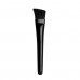 Set Ideal eyebrows of Deborah Milano Eyebrow Perfect Kit Blond, 5 g