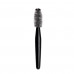 Set Ideal eyebrows of Deborah Milano Eyebrow Perfect Kit Blond, 5 g