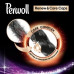 A set of the Perwoll Renew & Care Caps washing capsules for dark and black things, 27 pieces + 27 pieces