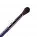 A set of brushes for a make-up of Ceitura, 5 pieces