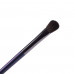 A set of brushes for a make-up of Ceitura, 5 pieces