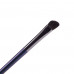 A set of brushes for a make-up of Ceitura, 5 pieces