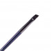 A set of brushes for a make-up of Ceitura, 5 pieces