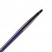 A set of brushes for a make-up of Ceitura, 5 pieces