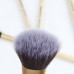 A set of brushes for a make-up of Imagic Brush Set, TL-430, 5 pieces