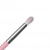 A set of brushes for a make-up of the person Colordance Must Have Pink, 8 pieces