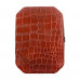 Set manicure Avenir Cosmetics Calvados, 10 objects