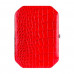 Set manicure Avenir Cosmetics of Red, 10 objects
