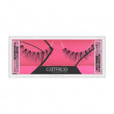 Set of false eyelashes Catrice Lash Couture InstaExtreme Volume