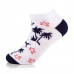 Set of socks of men's AmiGO rest, size 29, 2 pieces