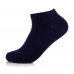 Set of socks of men's AmiGO rest, size 29, 2 pieces