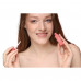 Set on care for lips of Girlwood Lip Care Set (a srub for lips, 4.5 g + lip balm, 4.5 g + a mask for lips, 5 g + gel lip oil, 4 g)