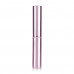A set of brushes for a make-up of eyes of Sovart, 5 pieces