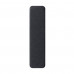 A set of replaceable files for a file of short Staleks Pro Expert 51 (grinder), 240 grit, 10 pieces