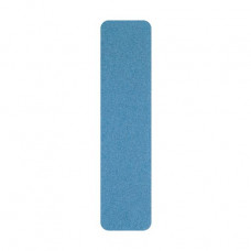 A set of replaceable files for a file of short (grinder) Staleks Pro Expert 51, 180 grit, 10 pieces (DFEX-51-180)