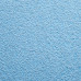 A set of replaceable files for a file grit a half moon of Staleks Pro Exclusive 40 DFEX-40-240, 240, 30 pieces