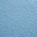 A set of replaceable files for a file grit a half moon of Staleks Pro Exclusive 42 DFEX-42-150, 150, 50 pieces
