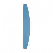 A set of replaceable files for a file grit a half moon of Staleks Pro Exclusive 42 DFEX-42-180, 180, 50 pieces