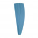 A set of replaceable files for a file grit a half moon of Staleks Pro Exclusive 42 DFEX-42-180, 180, 50 pieces