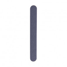 A set of replaceable files for a file of a straight line of Staleks Pro Expert 22 DFE-22-180, 180grit (on a soft basis), 30 pieces