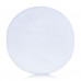 Set liquid foundation sponge and sponge of K.O.S, 2 pieces