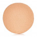 Set liquid foundation sponge and sponge of K.O.S, 2 pieces
