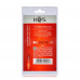 Set liquid foundation sponge and sponge of K.O.S, 2 pieces