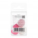 Set of sponges for a make-up of Sovart, 3 pieces