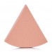 Set of sponges for a make-up of Z'oreya, 12 pieces