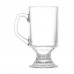 A set of glasses for Luminarc Mulled Wine mulled wine, 2*290 ml (N6417)