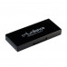 A set of shadows for eyebrows of Colordance Eyebrow Set 01, 3.6 g