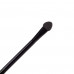 A set of shadows for eyes and eyebrows of LCF Pallete Eyeshadow Eyebrow Tone 5, 7.5 g