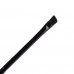 A set of shadows for eyes and eyebrows of LCF Pallete Eyeshadow Eyebrow Tone 5, 7.5 g