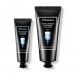 A set of the moisturizing JMsolution Water Luminous SOS Ringer Hand Cream Black hand creams (hand cream, 100 ml + hand cream, 50 ml)