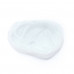A set of the moistening night May Island 7 Days Secret Deep Water Sleeping Mask Pack face packs with hyaluronic acid, 12*5 g