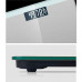 Bathroom scales of iScale SE